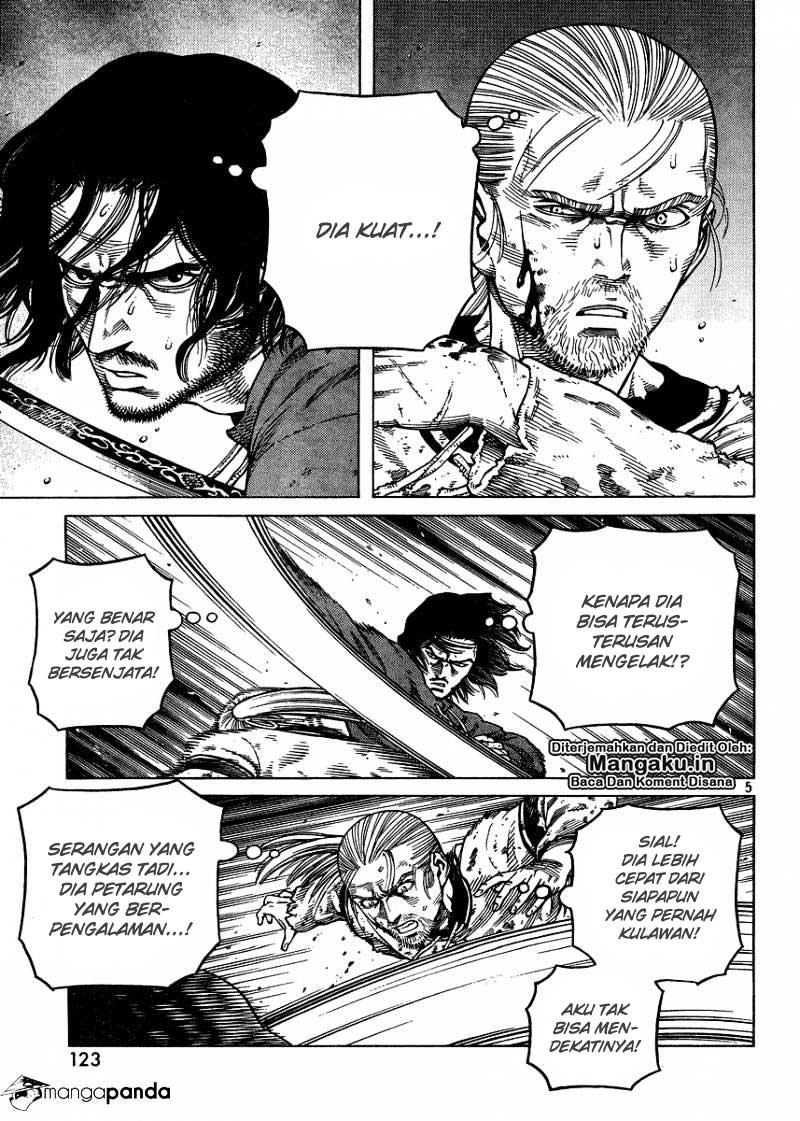 Dilarang COPAS - situs resmi www.mangacanblog.com - Komik vinland saga 086 - chapter 86 87 Indonesia vinland saga 086 - chapter 86 Terbaru 5|Baca Manga Komik Indonesia|Mangacan