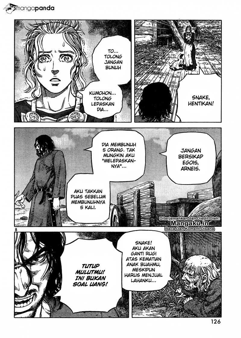 Dilarang COPAS - situs resmi www.mangacanblog.com - Komik vinland saga 086 - chapter 86 87 Indonesia vinland saga 086 - chapter 86 Terbaru 8|Baca Manga Komik Indonesia|Mangacan