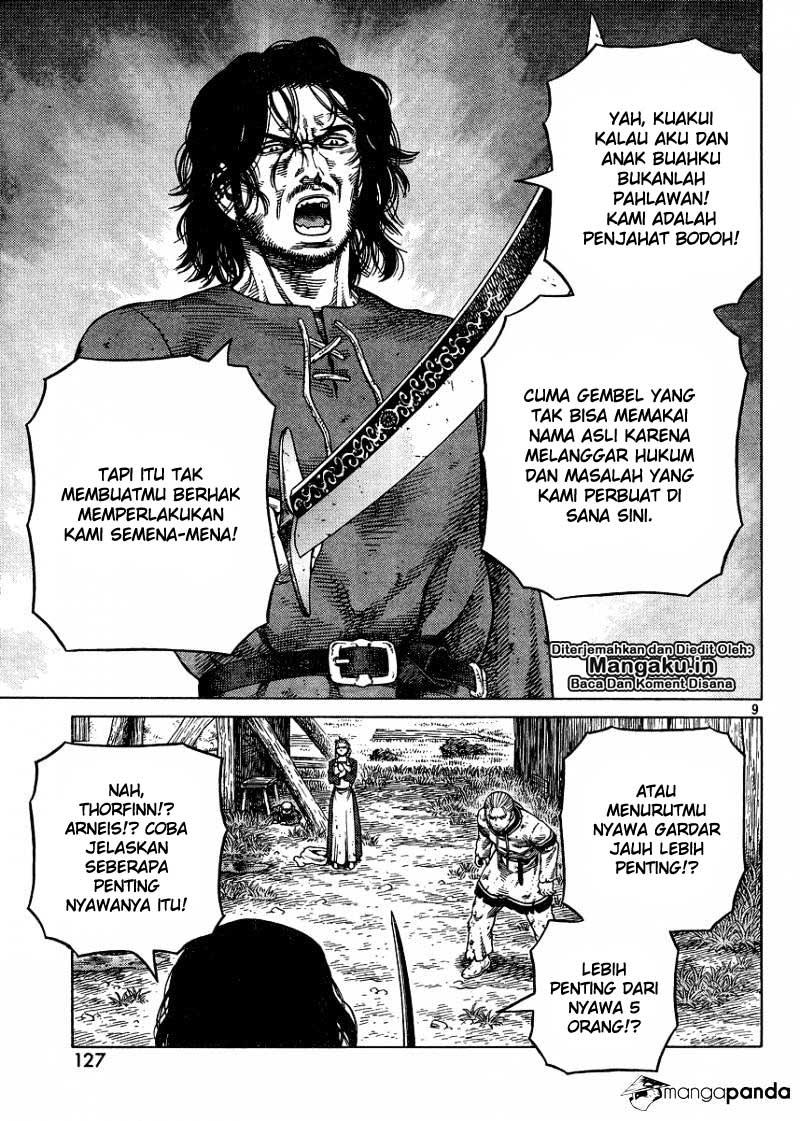 Dilarang COPAS - situs resmi www.mangacanblog.com - Komik vinland saga 086 - chapter 86 87 Indonesia vinland saga 086 - chapter 86 Terbaru 9|Baca Manga Komik Indonesia|Mangacan