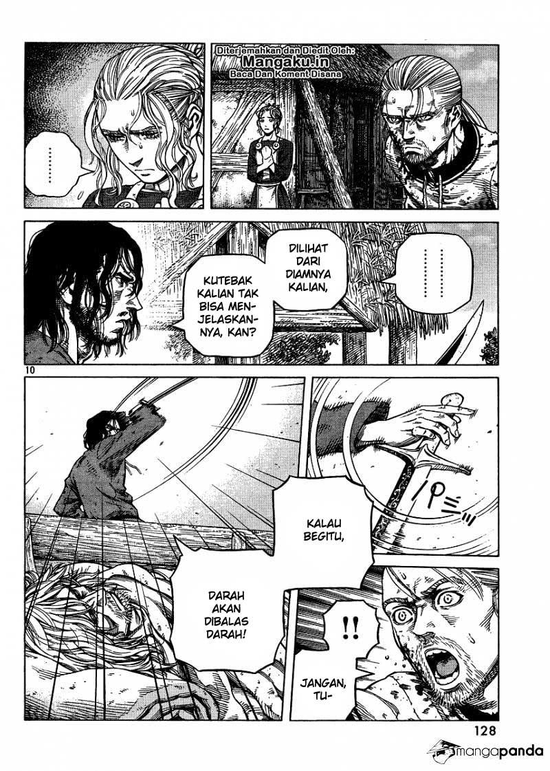 Dilarang COPAS - situs resmi www.mangacanblog.com - Komik vinland saga 086 - chapter 86 87 Indonesia vinland saga 086 - chapter 86 Terbaru 10|Baca Manga Komik Indonesia|Mangacan