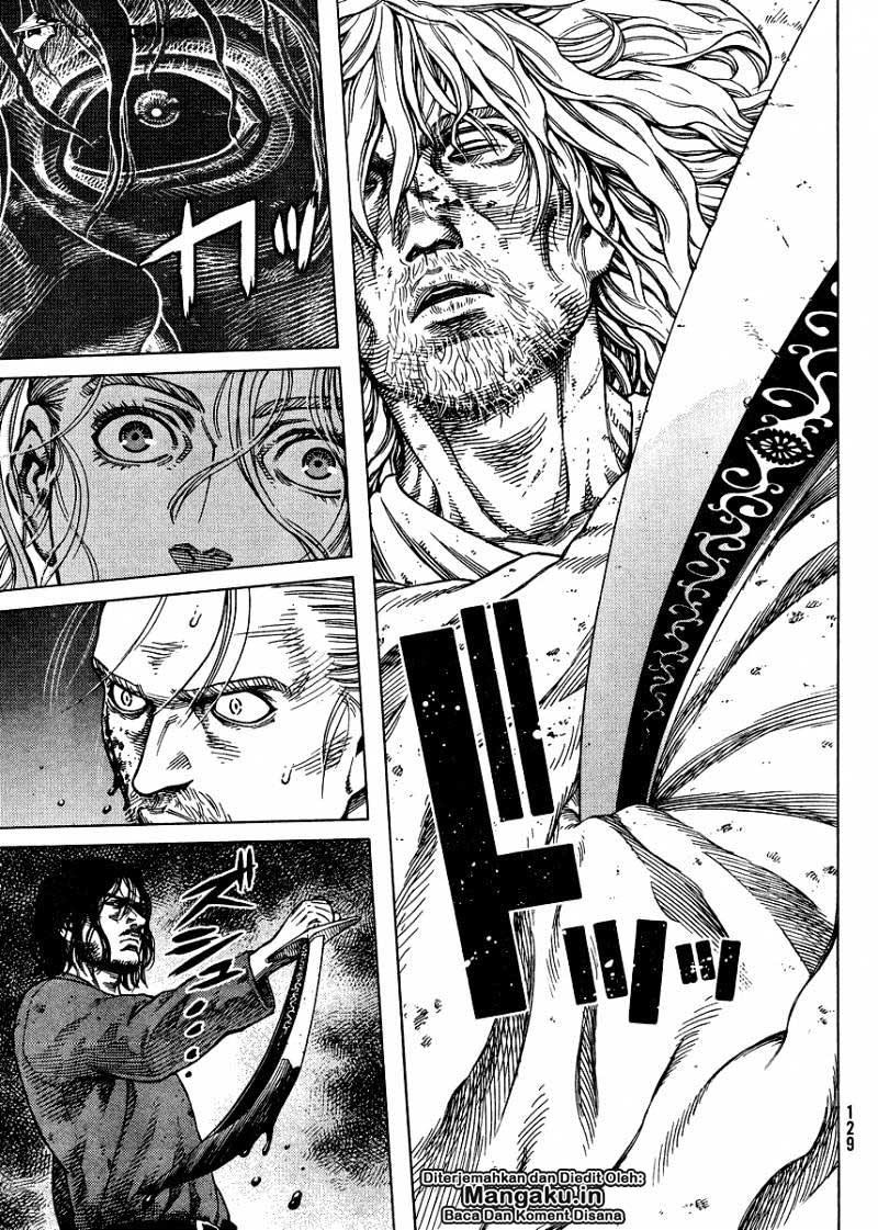 Dilarang COPAS - situs resmi www.mangacanblog.com - Komik vinland saga 086 - chapter 86 87 Indonesia vinland saga 086 - chapter 86 Terbaru 11|Baca Manga Komik Indonesia|Mangacan