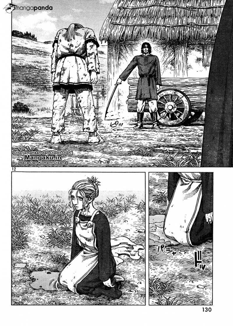 Dilarang COPAS - situs resmi www.mangacanblog.com - Komik vinland saga 086 - chapter 86 87 Indonesia vinland saga 086 - chapter 86 Terbaru 12|Baca Manga Komik Indonesia|Mangacan