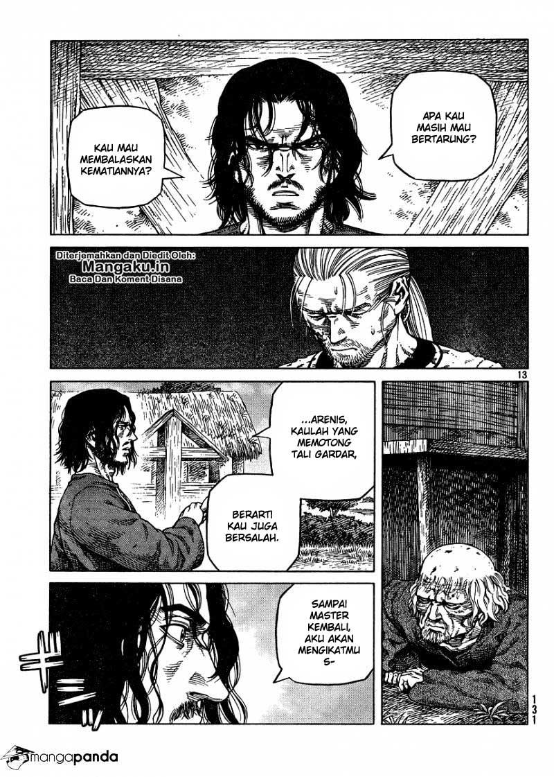 Dilarang COPAS - situs resmi www.mangacanblog.com - Komik vinland saga 086 - chapter 86 87 Indonesia vinland saga 086 - chapter 86 Terbaru 13|Baca Manga Komik Indonesia|Mangacan