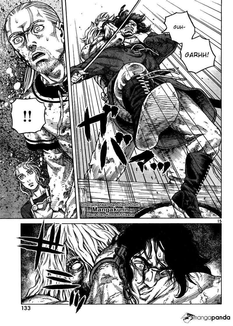 Dilarang COPAS - situs resmi www.mangacanblog.com - Komik vinland saga 086 - chapter 86 87 Indonesia vinland saga 086 - chapter 86 Terbaru 15|Baca Manga Komik Indonesia|Mangacan