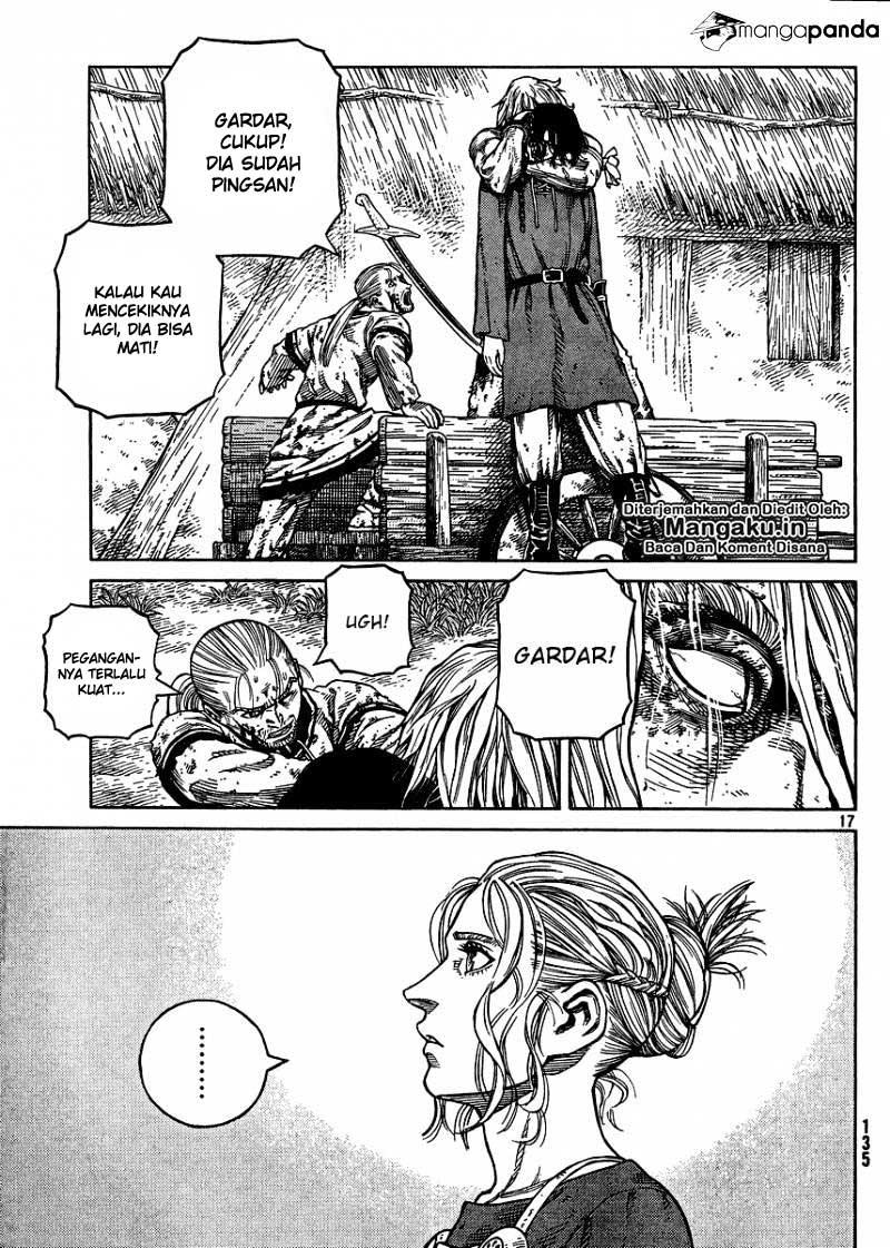 Dilarang COPAS - situs resmi www.mangacanblog.com - Komik vinland saga 086 - chapter 86 87 Indonesia vinland saga 086 - chapter 86 Terbaru 17|Baca Manga Komik Indonesia|Mangacan