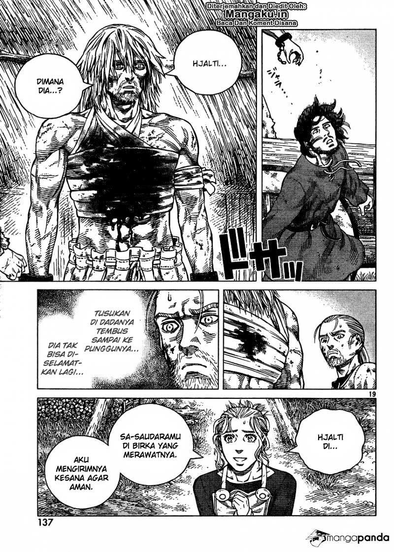 Dilarang COPAS - situs resmi www.mangacanblog.com - Komik vinland saga 086 - chapter 86 87 Indonesia vinland saga 086 - chapter 86 Terbaru 19|Baca Manga Komik Indonesia|Mangacan