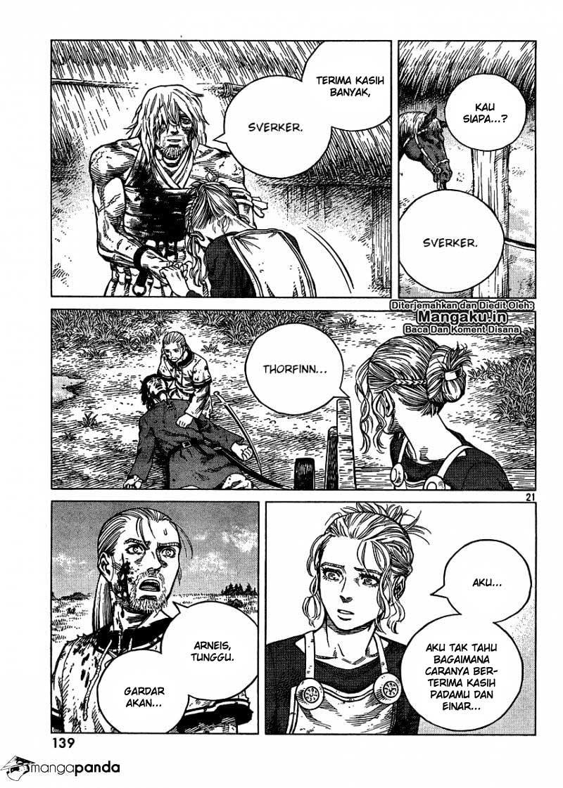 Dilarang COPAS - situs resmi www.mangacanblog.com - Komik vinland saga 086 - chapter 86 87 Indonesia vinland saga 086 - chapter 86 Terbaru 21|Baca Manga Komik Indonesia|Mangacan