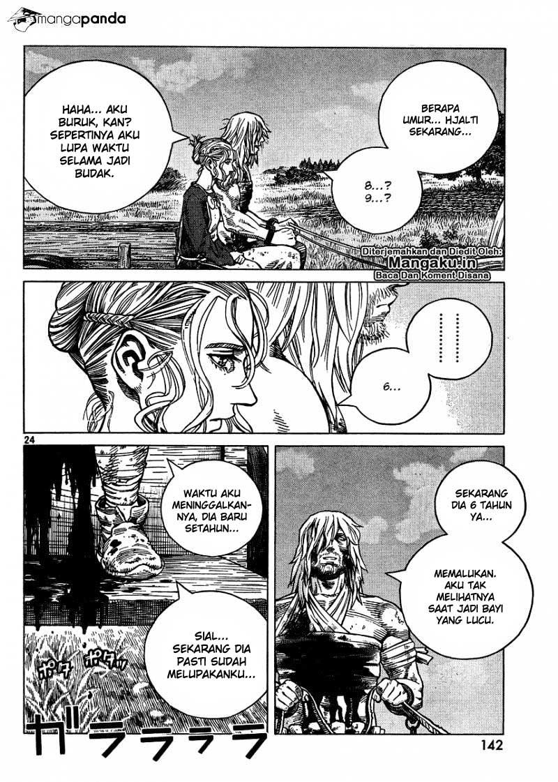 Dilarang COPAS - situs resmi www.mangacanblog.com - Komik vinland saga 086 - chapter 86 87 Indonesia vinland saga 086 - chapter 86 Terbaru 24|Baca Manga Komik Indonesia|Mangacan