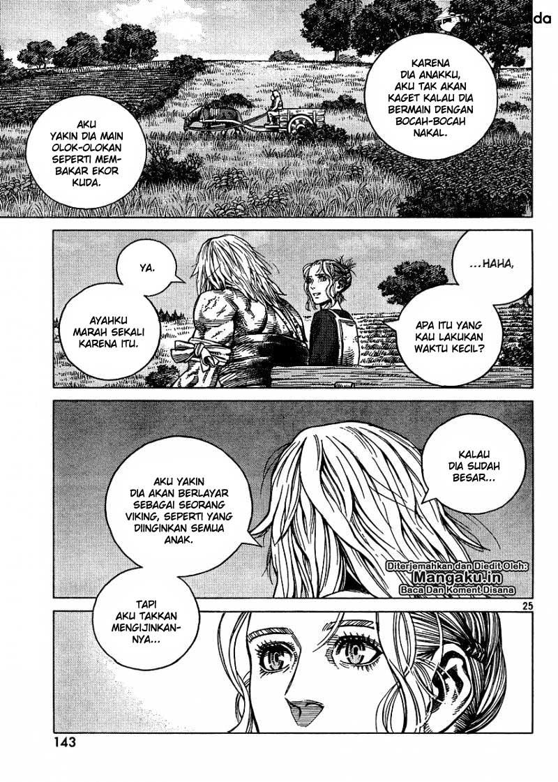 Dilarang COPAS - situs resmi www.mangacanblog.com - Komik vinland saga 086 - chapter 86 87 Indonesia vinland saga 086 - chapter 86 Terbaru 25|Baca Manga Komik Indonesia|Mangacan