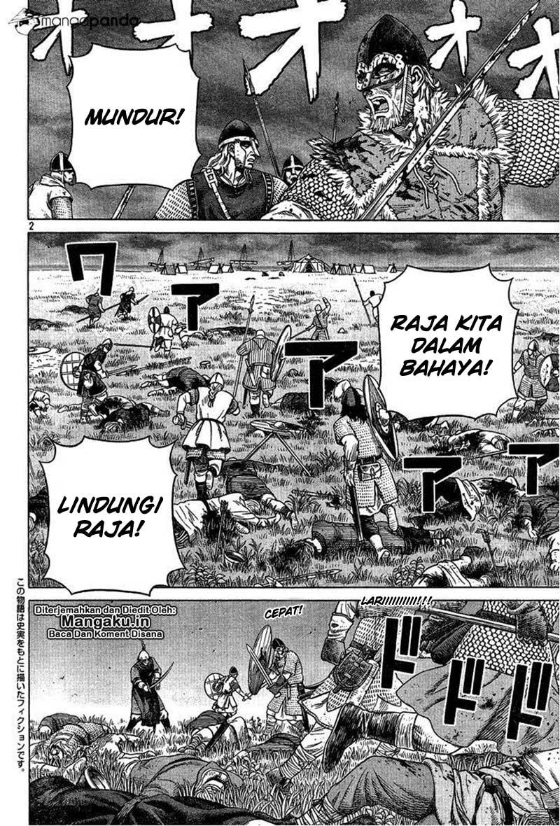 Dilarang COPAS - situs resmi www.mangacanblog.com - Komik vinland saga 093 - chapter 93 94 Indonesia vinland saga 093 - chapter 93 Terbaru 2|Baca Manga Komik Indonesia|Mangacan