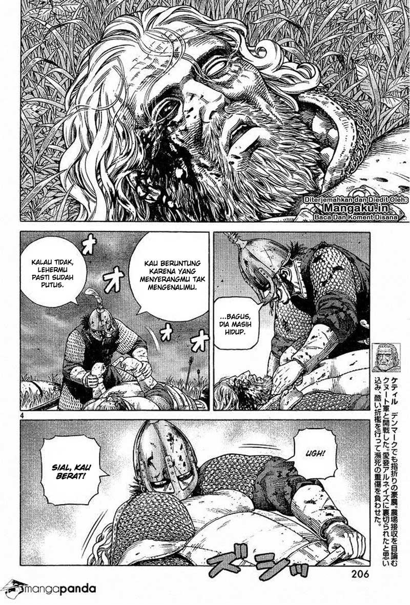 Dilarang COPAS - situs resmi www.mangacanblog.com - Komik vinland saga 093 - chapter 93 94 Indonesia vinland saga 093 - chapter 93 Terbaru 4|Baca Manga Komik Indonesia|Mangacan