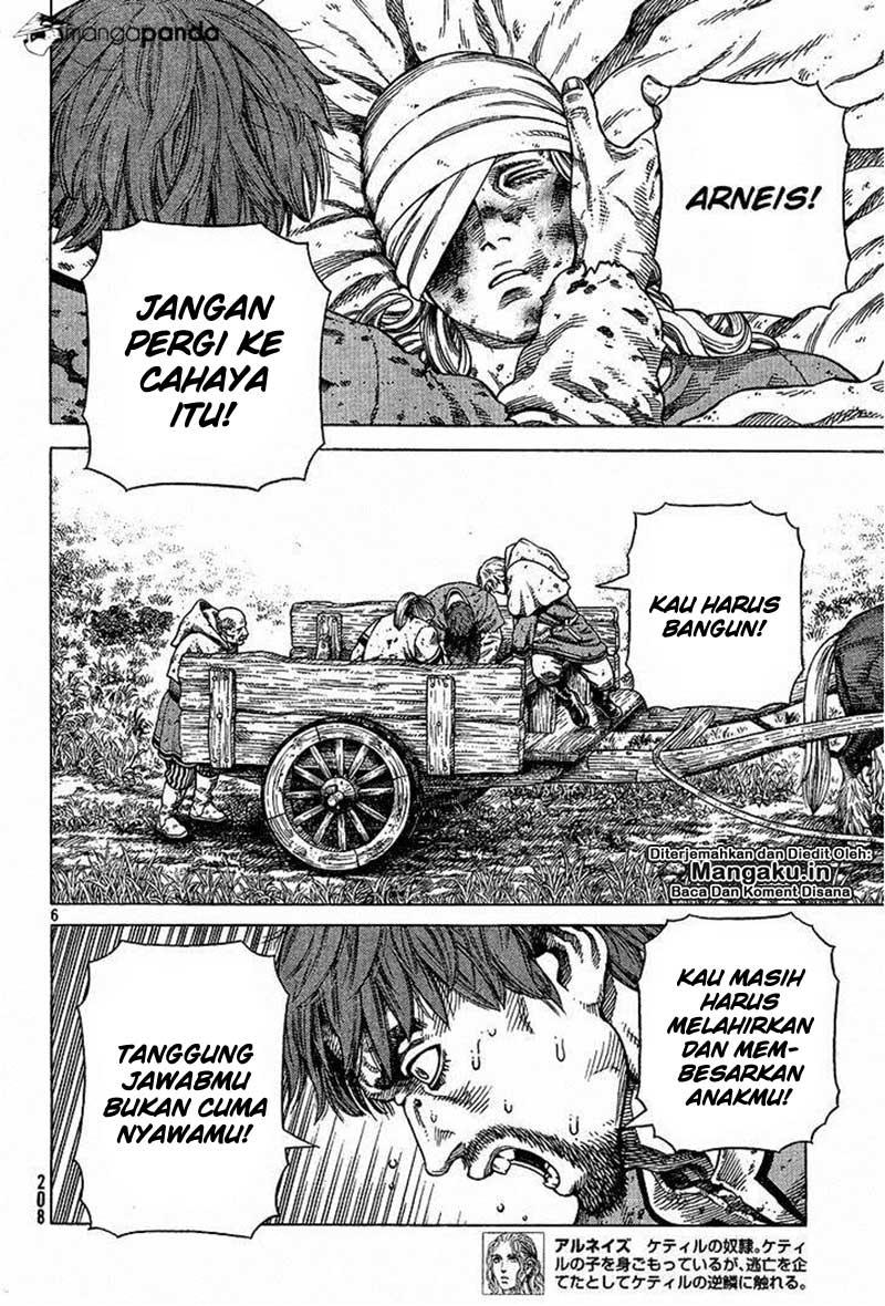 Dilarang COPAS - situs resmi www.mangacanblog.com - Komik vinland saga 093 - chapter 93 94 Indonesia vinland saga 093 - chapter 93 Terbaru 6|Baca Manga Komik Indonesia|Mangacan