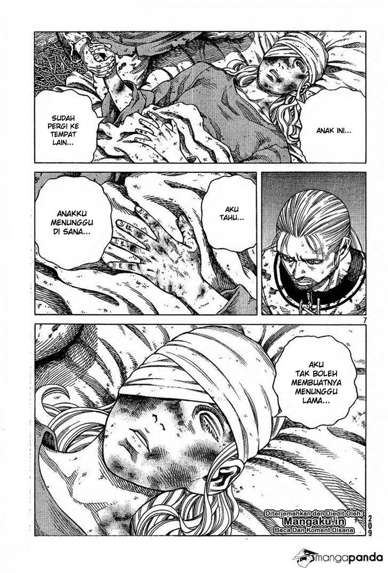 Dilarang COPAS - situs resmi www.mangacanblog.com - Komik vinland saga 093 - chapter 93 94 Indonesia vinland saga 093 - chapter 93 Terbaru 7|Baca Manga Komik Indonesia|Mangacan