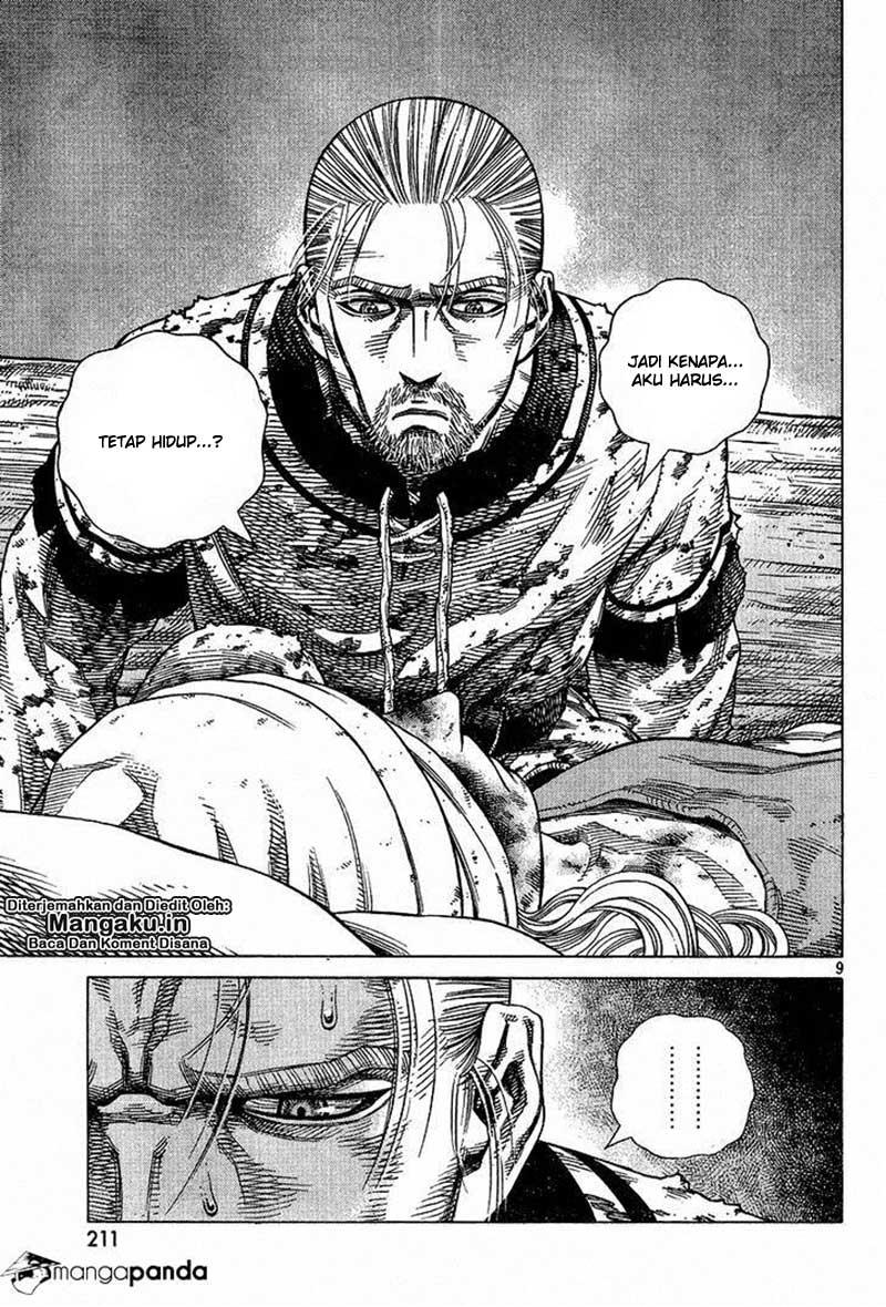 Dilarang COPAS - situs resmi www.mangacanblog.com - Komik vinland saga 093 - chapter 93 94 Indonesia vinland saga 093 - chapter 93 Terbaru 9|Baca Manga Komik Indonesia|Mangacan