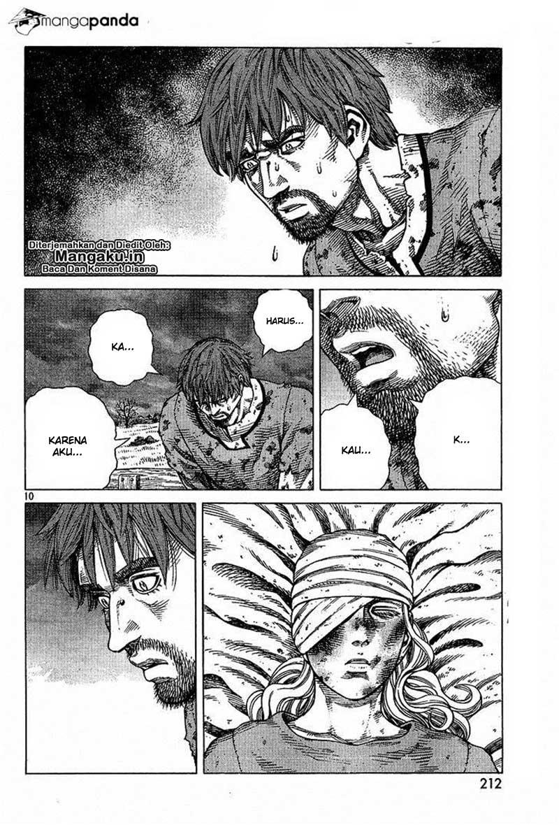 Dilarang COPAS - situs resmi www.mangacanblog.com - Komik vinland saga 093 - chapter 93 94 Indonesia vinland saga 093 - chapter 93 Terbaru 10|Baca Manga Komik Indonesia|Mangacan