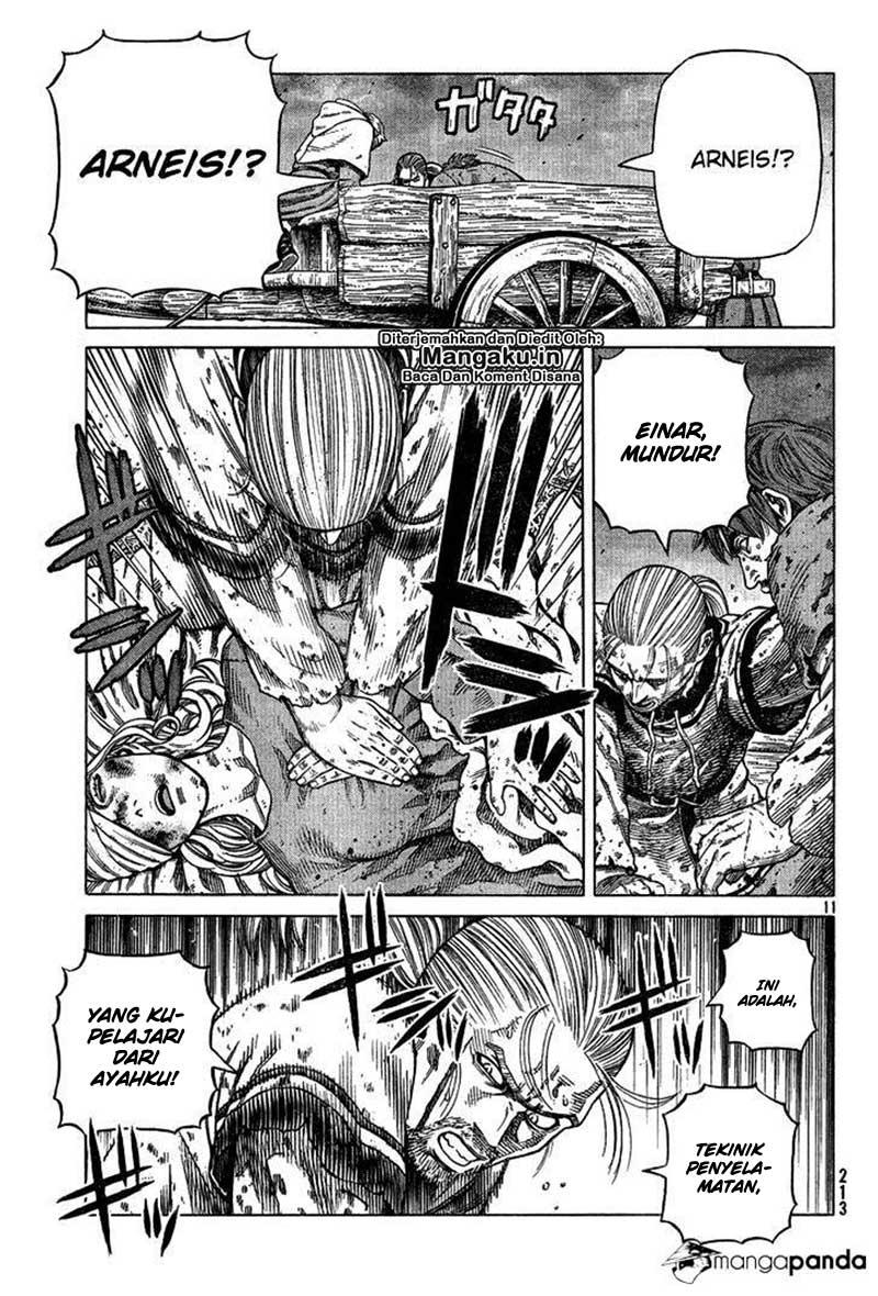 Dilarang COPAS - situs resmi www.mangacanblog.com - Komik vinland saga 093 - chapter 93 94 Indonesia vinland saga 093 - chapter 93 Terbaru 11|Baca Manga Komik Indonesia|Mangacan