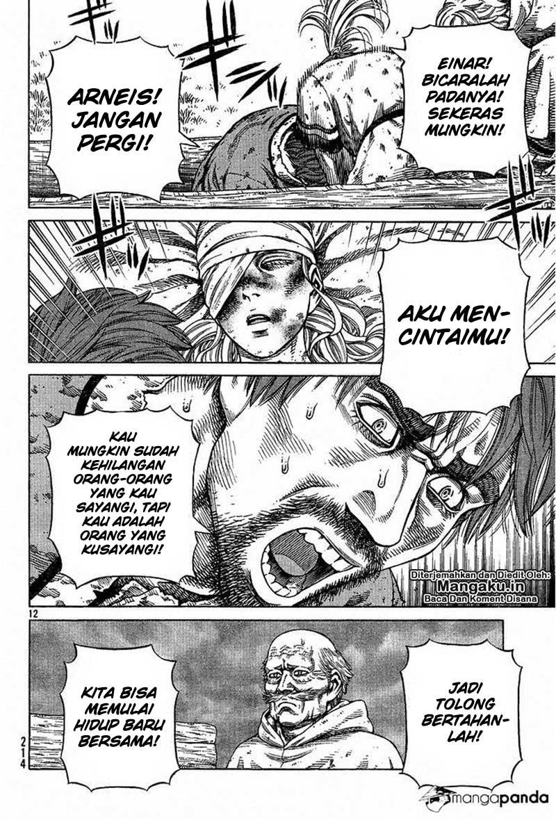 Dilarang COPAS - situs resmi www.mangacanblog.com - Komik vinland saga 093 - chapter 93 94 Indonesia vinland saga 093 - chapter 93 Terbaru 12|Baca Manga Komik Indonesia|Mangacan