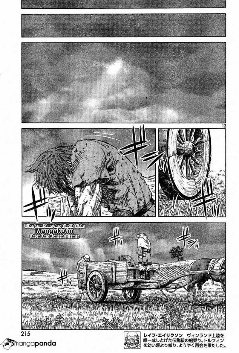 Dilarang COPAS - situs resmi www.mangacanblog.com - Komik vinland saga 093 - chapter 93 94 Indonesia vinland saga 093 - chapter 93 Terbaru 13|Baca Manga Komik Indonesia|Mangacan