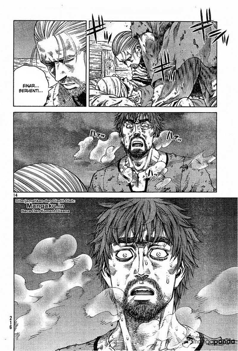 Dilarang COPAS - situs resmi www.mangacanblog.com - Komik vinland saga 093 - chapter 93 94 Indonesia vinland saga 093 - chapter 93 Terbaru 14|Baca Manga Komik Indonesia|Mangacan