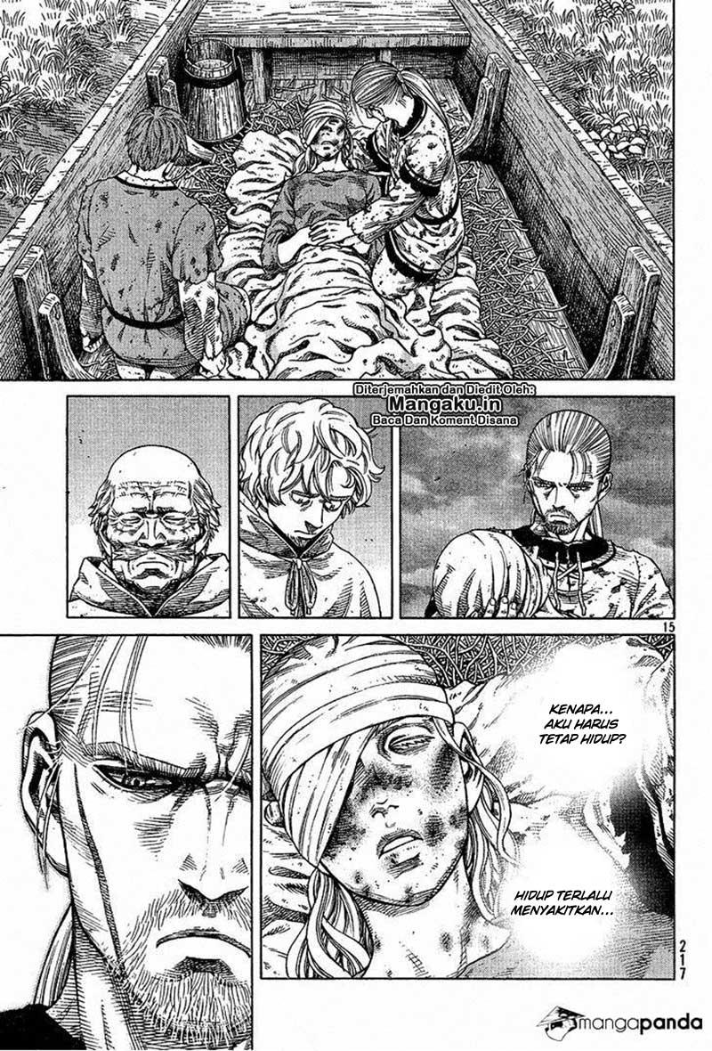 Dilarang COPAS - situs resmi www.mangacanblog.com - Komik vinland saga 093 - chapter 93 94 Indonesia vinland saga 093 - chapter 93 Terbaru 15|Baca Manga Komik Indonesia|Mangacan