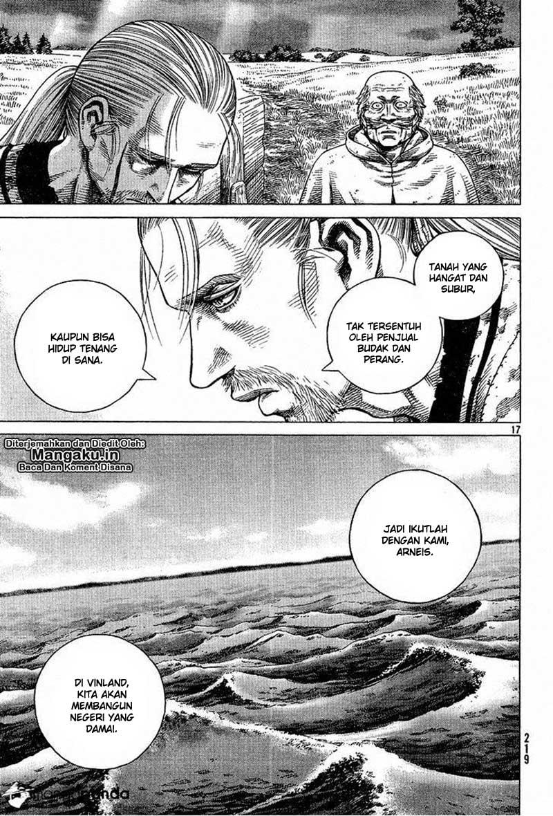 Dilarang COPAS - situs resmi www.mangacanblog.com - Komik vinland saga 093 - chapter 93 94 Indonesia vinland saga 093 - chapter 93 Terbaru 17|Baca Manga Komik Indonesia|Mangacan