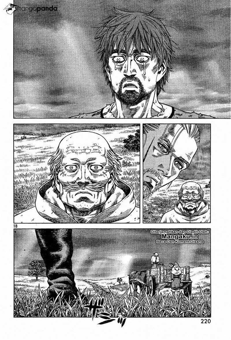 Dilarang COPAS - situs resmi www.mangacanblog.com - Komik vinland saga 093 - chapter 93 94 Indonesia vinland saga 093 - chapter 93 Terbaru 18|Baca Manga Komik Indonesia|Mangacan