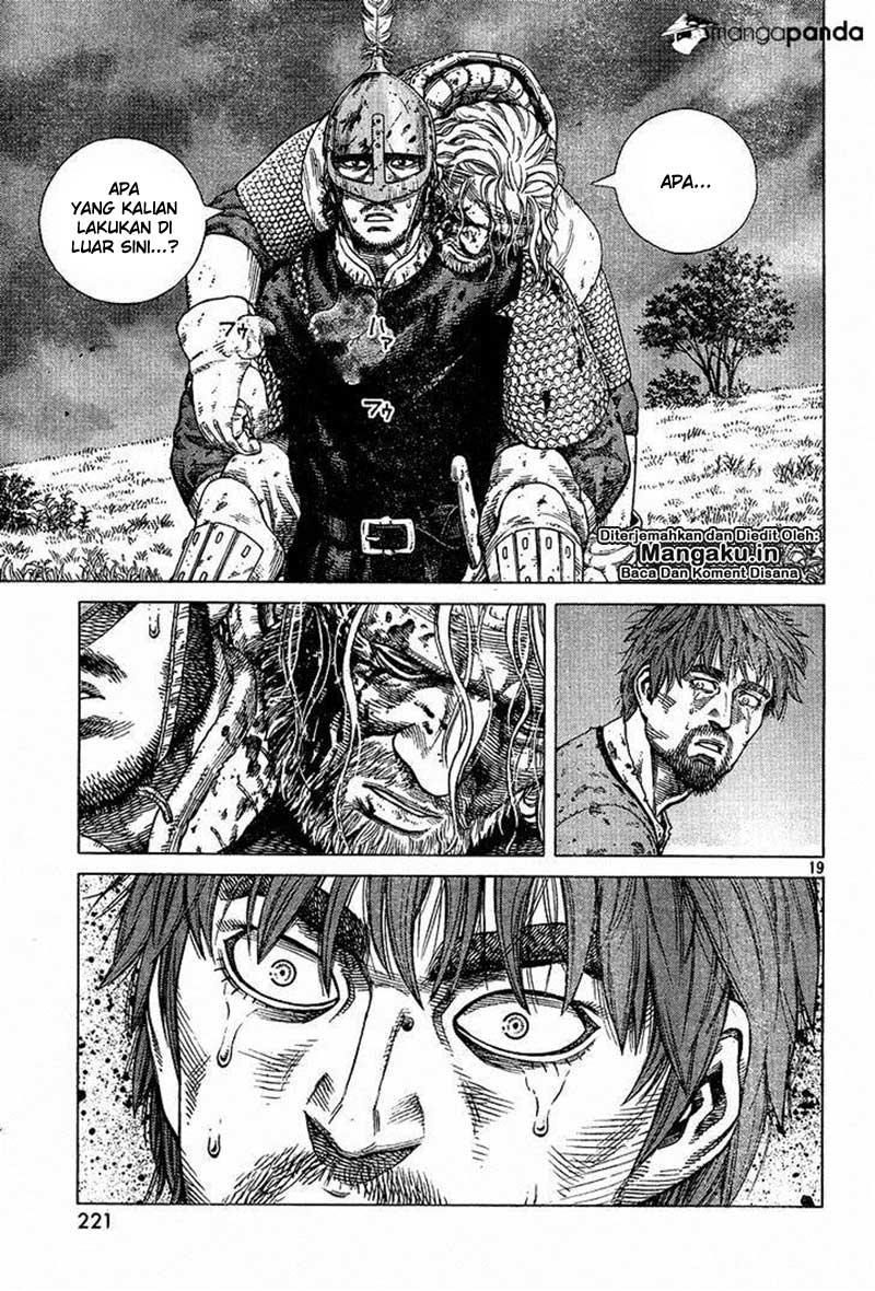 Dilarang COPAS - situs resmi www.mangacanblog.com - Komik vinland saga 093 - chapter 93 94 Indonesia vinland saga 093 - chapter 93 Terbaru 19|Baca Manga Komik Indonesia|Mangacan