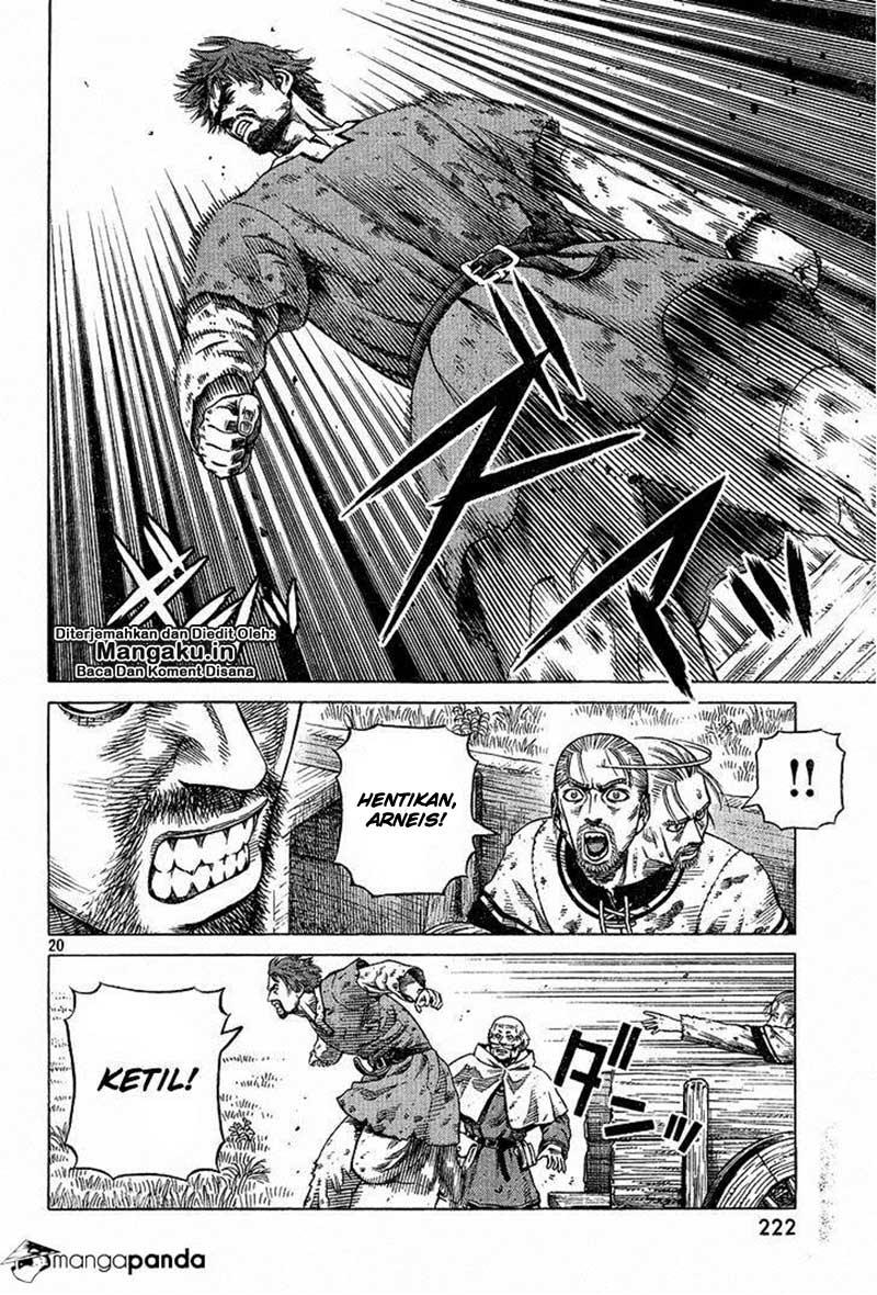 Dilarang COPAS - situs resmi www.mangacanblog.com - Komik vinland saga 093 - chapter 93 94 Indonesia vinland saga 093 - chapter 93 Terbaru 20|Baca Manga Komik Indonesia|Mangacan