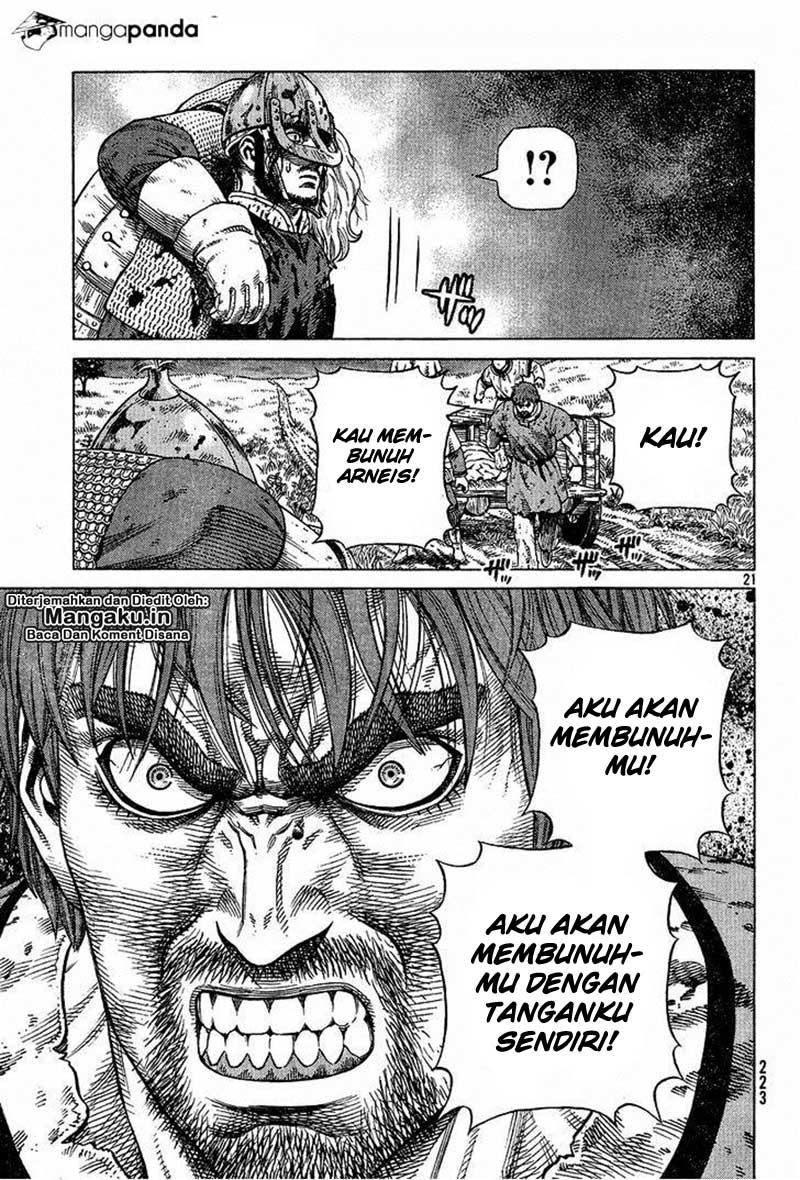 Dilarang COPAS - situs resmi www.mangacanblog.com - Komik vinland saga 093 - chapter 93 94 Indonesia vinland saga 093 - chapter 93 Terbaru 21|Baca Manga Komik Indonesia|Mangacan