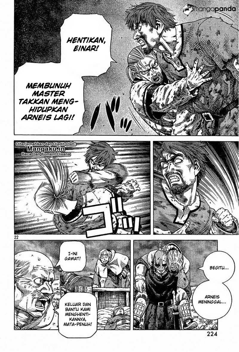 Dilarang COPAS - situs resmi www.mangacanblog.com - Komik vinland saga 093 - chapter 93 94 Indonesia vinland saga 093 - chapter 93 Terbaru 22|Baca Manga Komik Indonesia|Mangacan