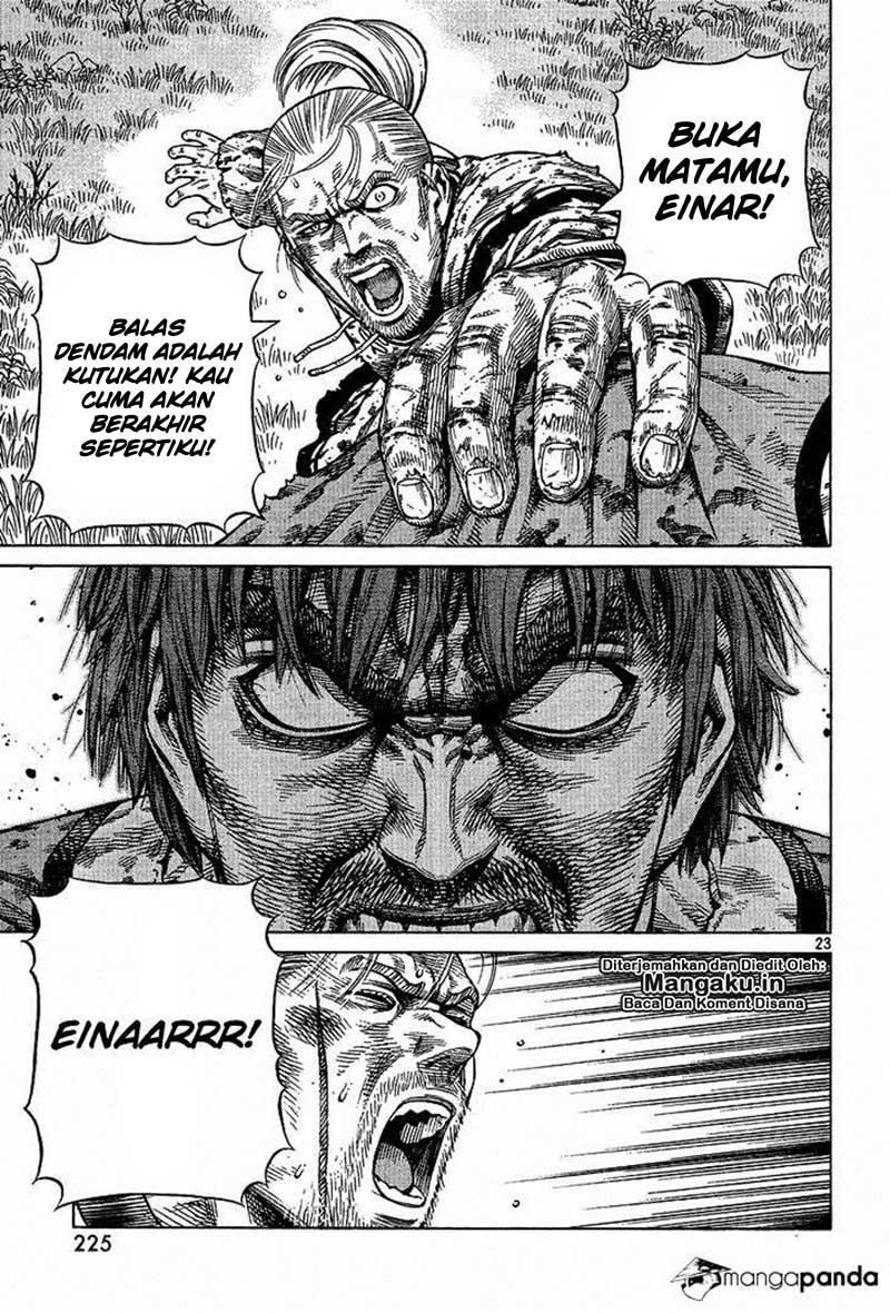 Dilarang COPAS - situs resmi www.mangacanblog.com - Komik vinland saga 093 - chapter 93 94 Indonesia vinland saga 093 - chapter 93 Terbaru 23|Baca Manga Komik Indonesia|Mangacan