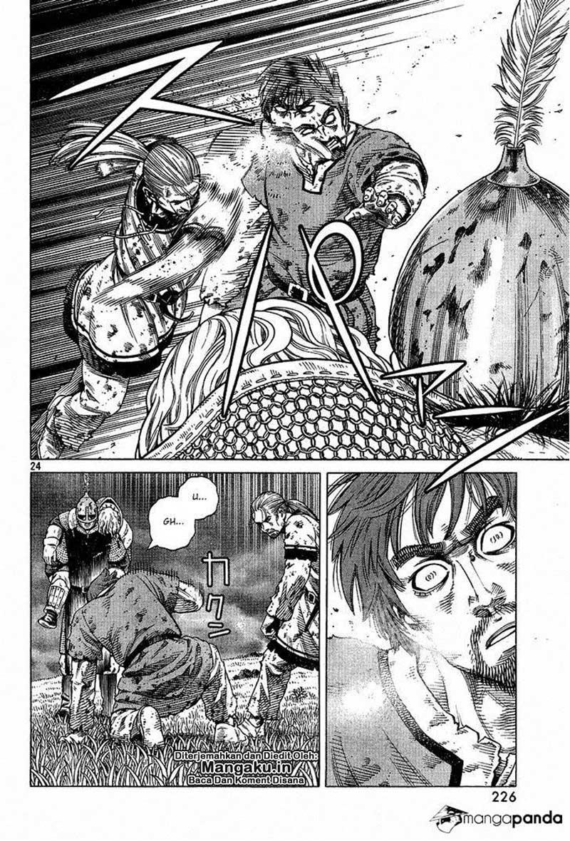 Dilarang COPAS - situs resmi www.mangacanblog.com - Komik vinland saga 093 - chapter 93 94 Indonesia vinland saga 093 - chapter 93 Terbaru 24|Baca Manga Komik Indonesia|Mangacan