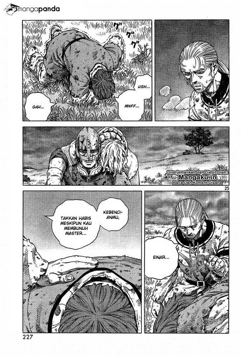 Dilarang COPAS - situs resmi www.mangacanblog.com - Komik vinland saga 093 - chapter 93 94 Indonesia vinland saga 093 - chapter 93 Terbaru 25|Baca Manga Komik Indonesia|Mangacan