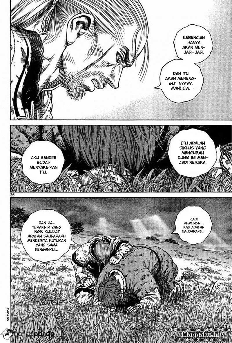 Dilarang COPAS - situs resmi www.mangacanblog.com - Komik vinland saga 093 - chapter 93 94 Indonesia vinland saga 093 - chapter 93 Terbaru 26|Baca Manga Komik Indonesia|Mangacan