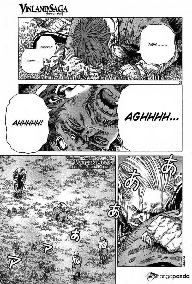 Dilarang COPAS - situs resmi www.mangacanblog.com - Komik vinland saga 093 - chapter 93 94 Indonesia vinland saga 093 - chapter 93 Terbaru 27|Baca Manga Komik Indonesia|Mangacan