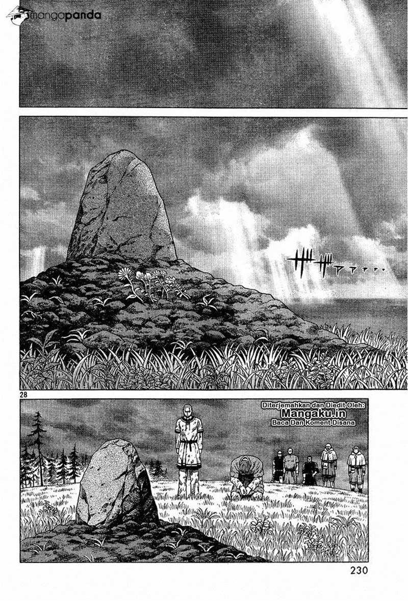 Dilarang COPAS - situs resmi www.mangacanblog.com - Komik vinland saga 093 - chapter 93 94 Indonesia vinland saga 093 - chapter 93 Terbaru 28|Baca Manga Komik Indonesia|Mangacan