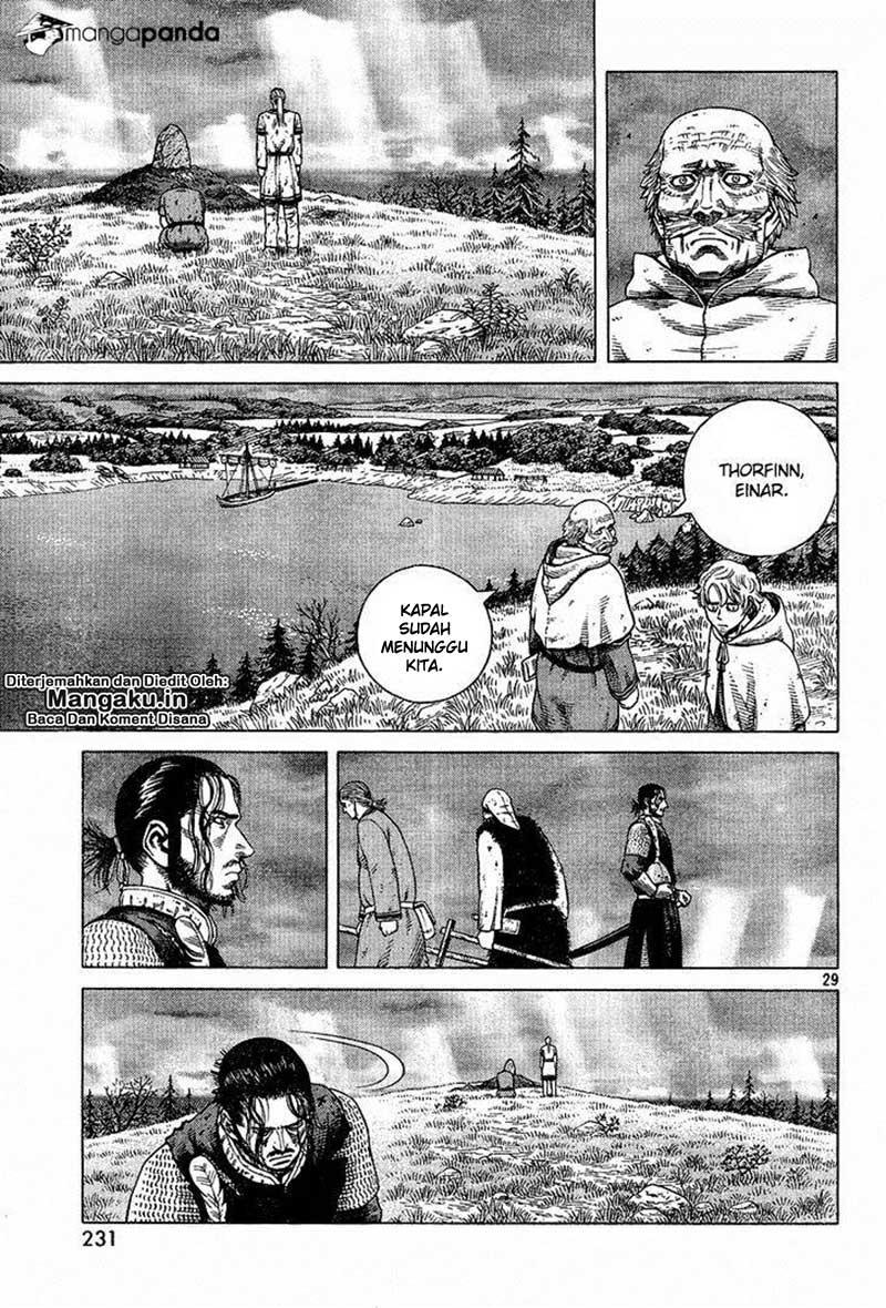 Dilarang COPAS - situs resmi www.mangacanblog.com - Komik vinland saga 093 - chapter 93 94 Indonesia vinland saga 093 - chapter 93 Terbaru 29|Baca Manga Komik Indonesia|Mangacan