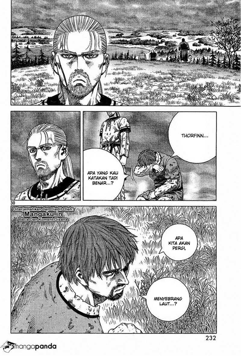 Dilarang COPAS - situs resmi www.mangacanblog.com - Komik vinland saga 093 - chapter 93 94 Indonesia vinland saga 093 - chapter 93 Terbaru 30|Baca Manga Komik Indonesia|Mangacan