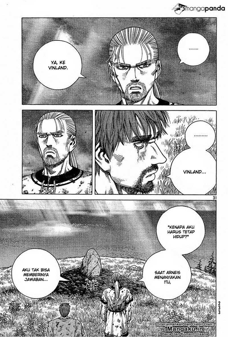 Dilarang COPAS - situs resmi www.mangacanblog.com - Komik vinland saga 093 - chapter 93 94 Indonesia vinland saga 093 - chapter 93 Terbaru 31|Baca Manga Komik Indonesia|Mangacan