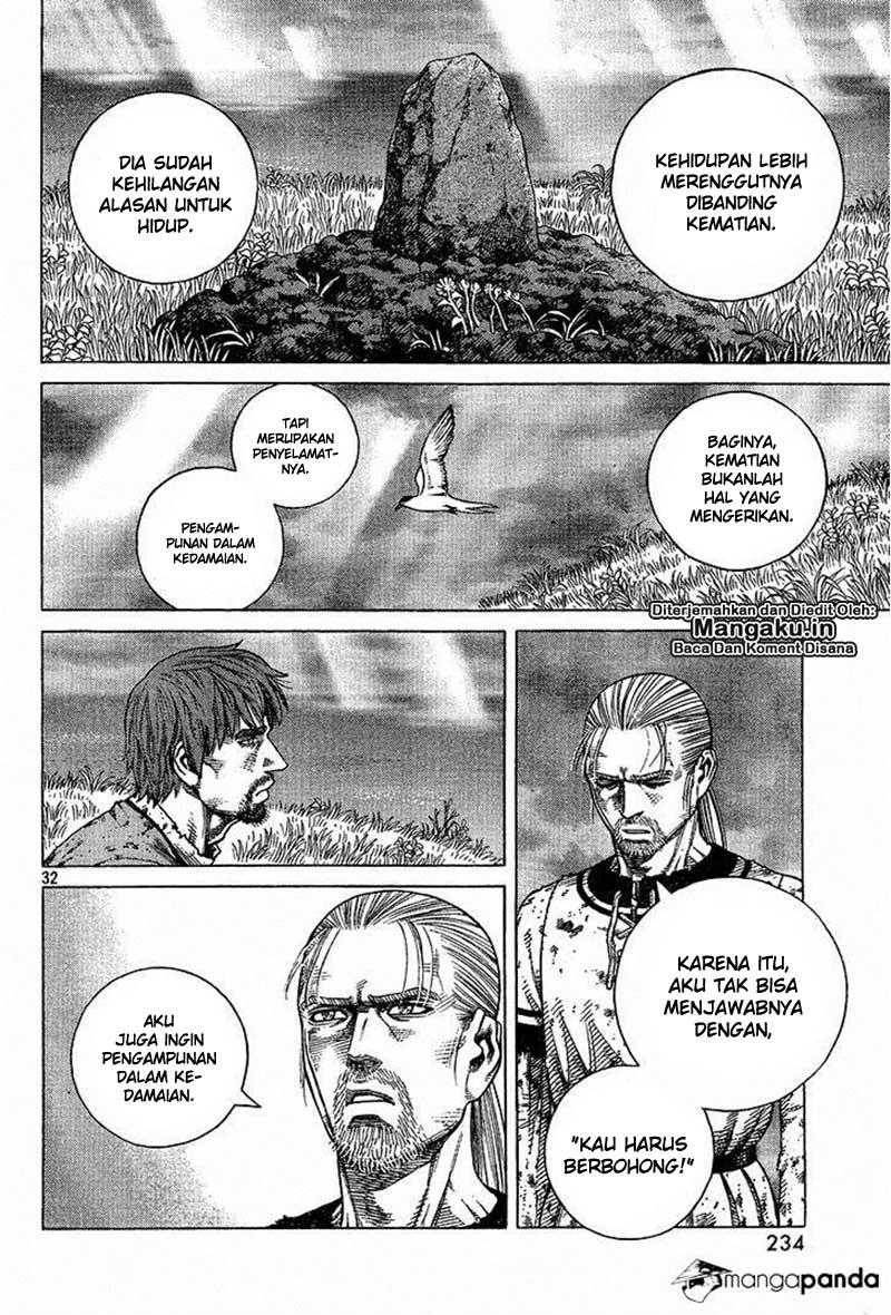 Dilarang COPAS - situs resmi www.mangacanblog.com - Komik vinland saga 093 - chapter 93 94 Indonesia vinland saga 093 - chapter 93 Terbaru 32|Baca Manga Komik Indonesia|Mangacan