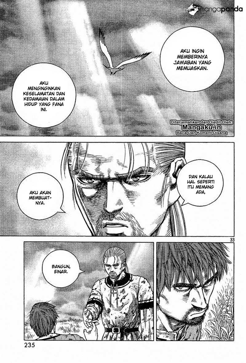 Dilarang COPAS - situs resmi www.mangacanblog.com - Komik vinland saga 093 - chapter 93 94 Indonesia vinland saga 093 - chapter 93 Terbaru 33|Baca Manga Komik Indonesia|Mangacan