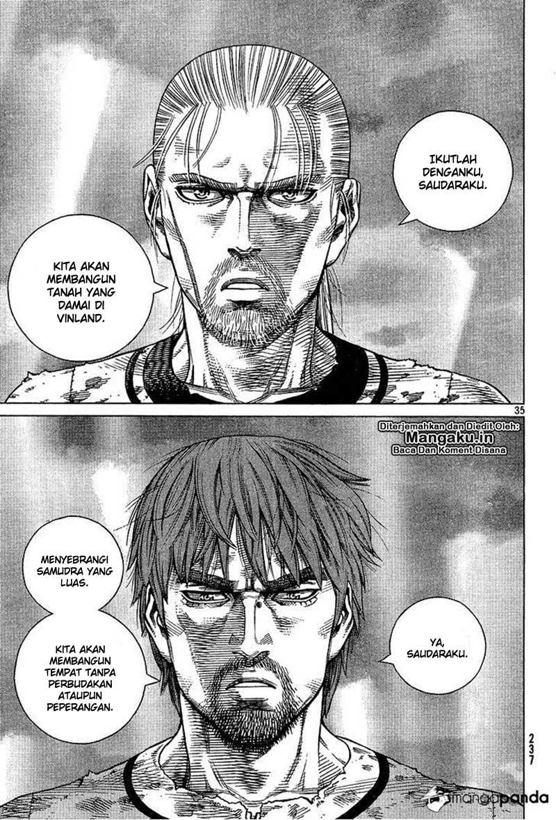 Dilarang COPAS - situs resmi www.mangacanblog.com - Komik vinland saga 093 - chapter 93 94 Indonesia vinland saga 093 - chapter 93 Terbaru 35|Baca Manga Komik Indonesia|Mangacan