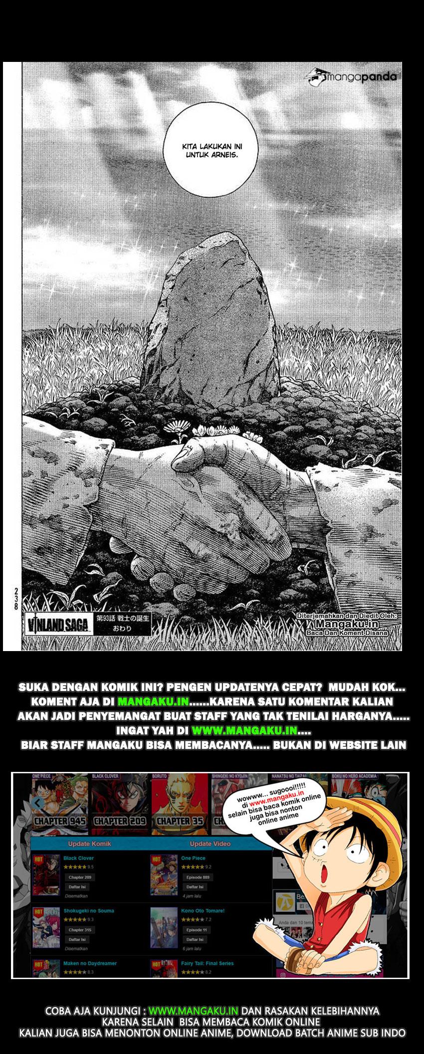 Dilarang COPAS - situs resmi www.mangacanblog.com - Komik vinland saga 093 - chapter 93 94 Indonesia vinland saga 093 - chapter 93 Terbaru 36|Baca Manga Komik Indonesia|Mangacan