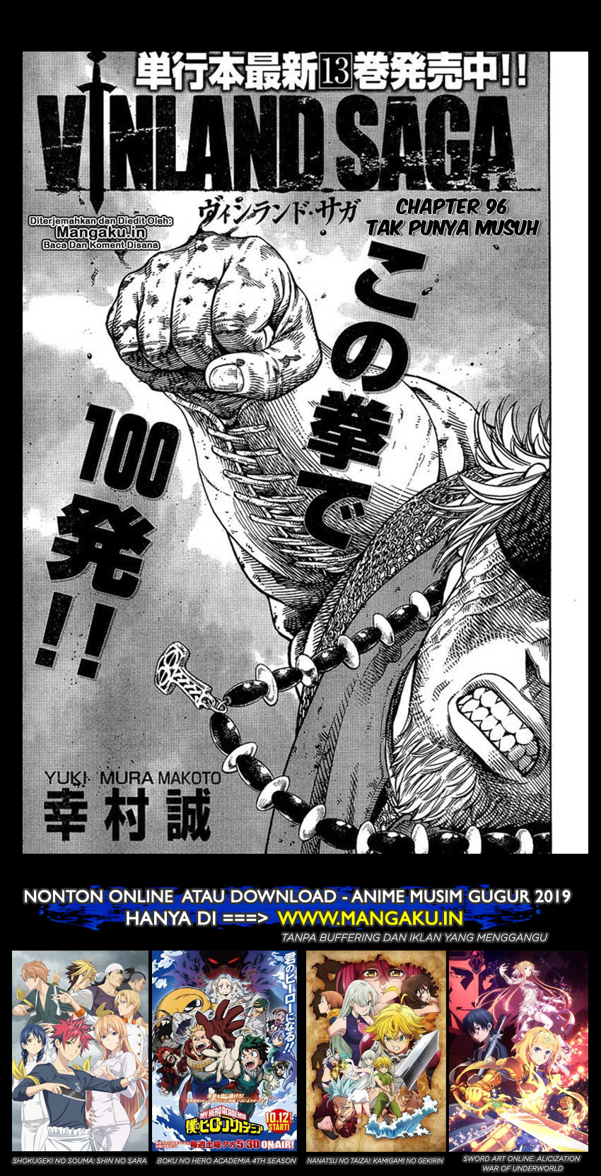 Dilarang COPAS - situs resmi www.mangacanblog.com - Komik vinland saga 096 - chapter 96 97 Indonesia vinland saga 096 - chapter 96 Terbaru 1|Baca Manga Komik Indonesia|Mangacan