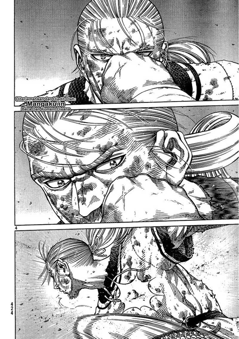 Dilarang COPAS - situs resmi www.mangacanblog.com - Komik vinland saga 096 - chapter 96 97 Indonesia vinland saga 096 - chapter 96 Terbaru 4|Baca Manga Komik Indonesia|Mangacan