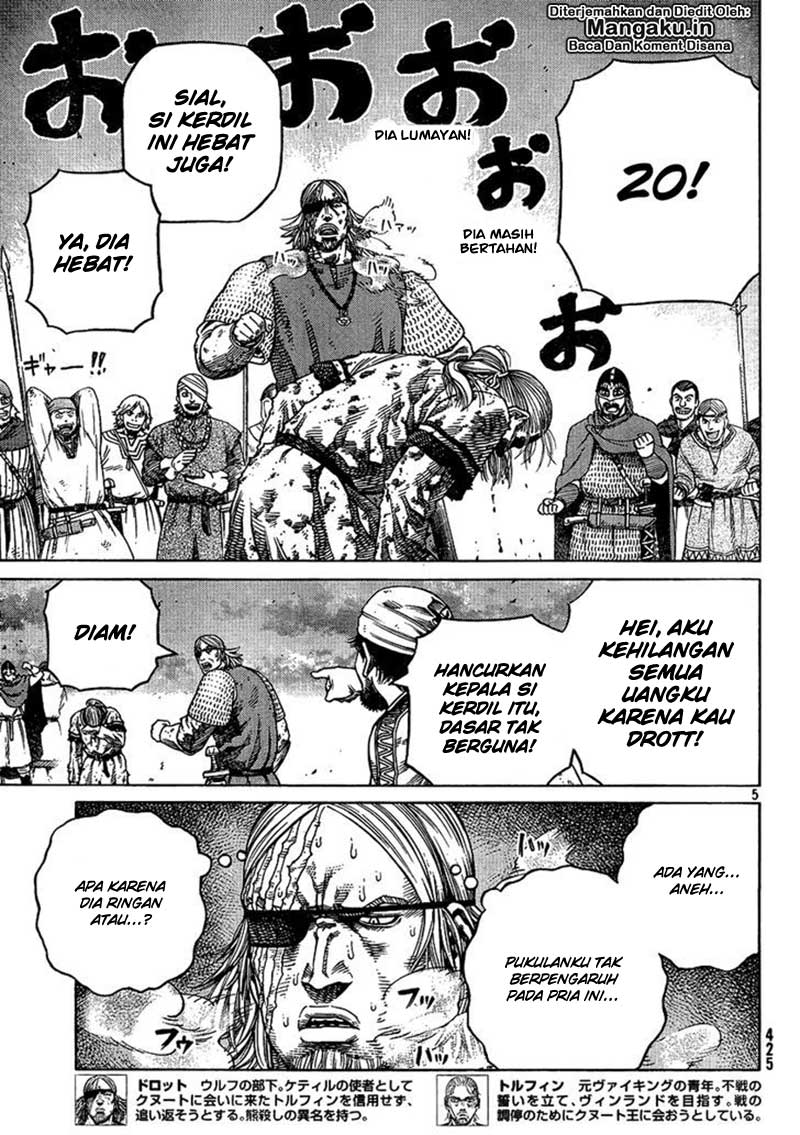 Dilarang COPAS - situs resmi www.mangacanblog.com - Komik vinland saga 096 - chapter 96 97 Indonesia vinland saga 096 - chapter 96 Terbaru 5|Baca Manga Komik Indonesia|Mangacan