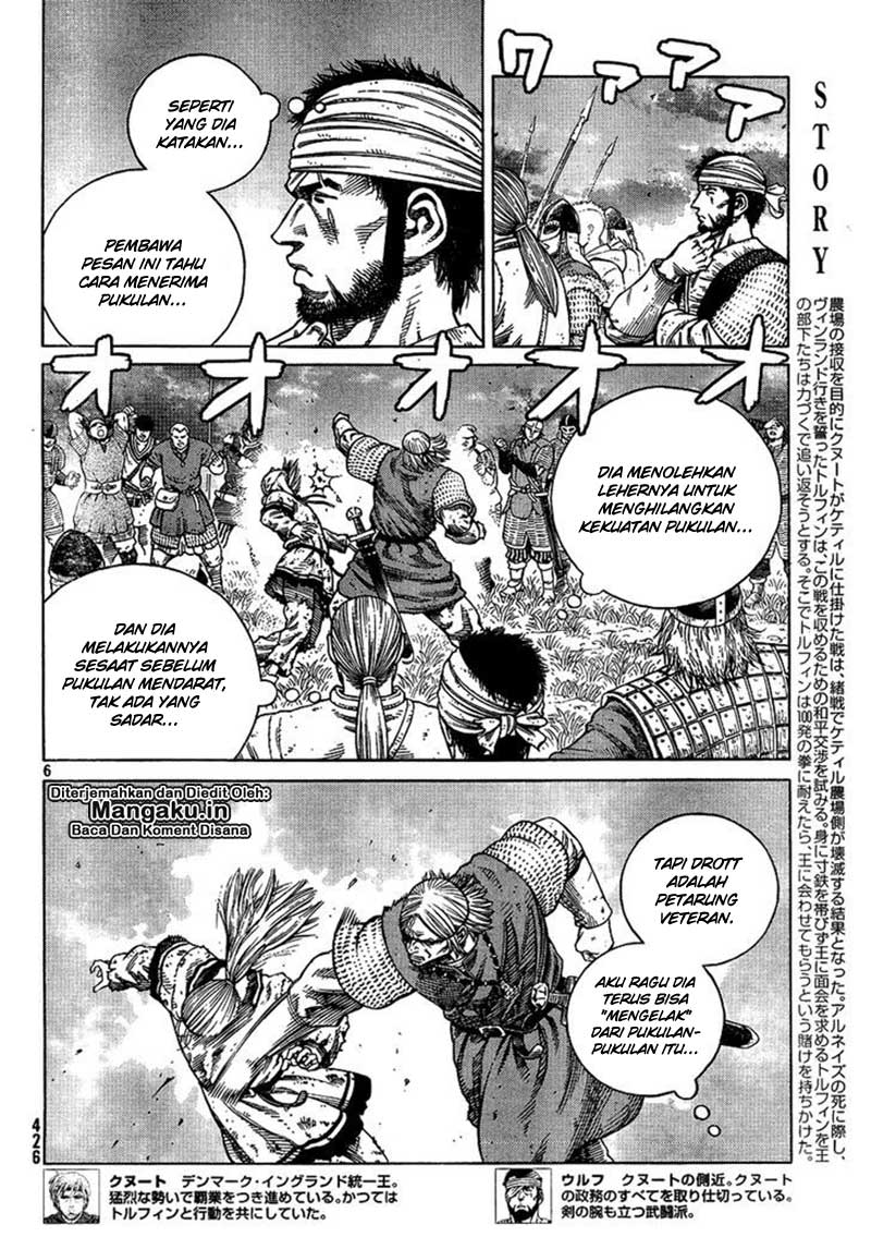 Dilarang COPAS - situs resmi www.mangacanblog.com - Komik vinland saga 096 - chapter 96 97 Indonesia vinland saga 096 - chapter 96 Terbaru 6|Baca Manga Komik Indonesia|Mangacan