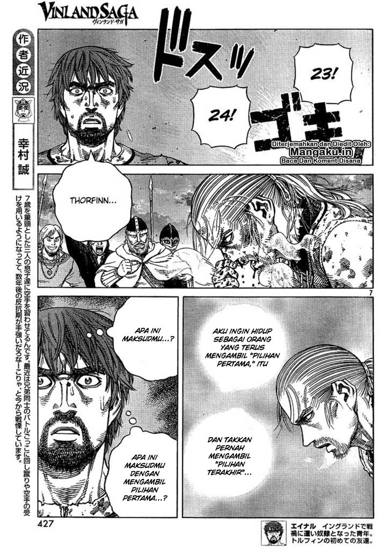 Dilarang COPAS - situs resmi www.mangacanblog.com - Komik vinland saga 096 - chapter 96 97 Indonesia vinland saga 096 - chapter 96 Terbaru 7|Baca Manga Komik Indonesia|Mangacan