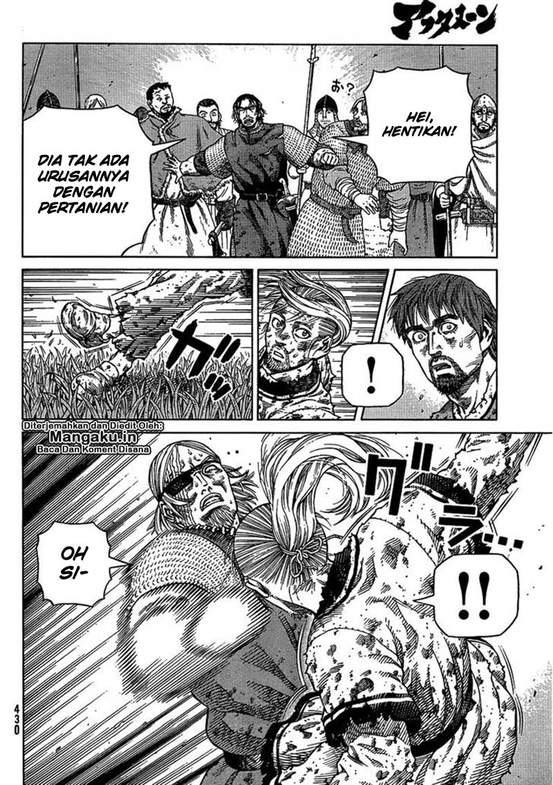 Dilarang COPAS - situs resmi www.mangacanblog.com - Komik vinland saga 096 - chapter 96 97 Indonesia vinland saga 096 - chapter 96 Terbaru 10|Baca Manga Komik Indonesia|Mangacan