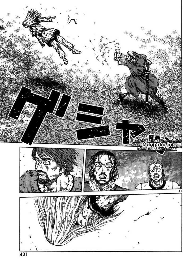 Dilarang COPAS - situs resmi www.mangacanblog.com - Komik vinland saga 096 - chapter 96 97 Indonesia vinland saga 096 - chapter 96 Terbaru 11|Baca Manga Komik Indonesia|Mangacan